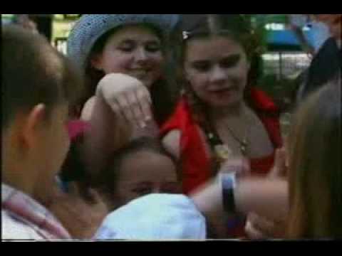 BimBam - Parcul de distractii