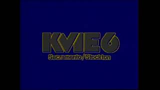 KVIE (1979)