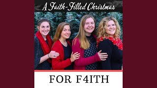 Angel Medley: Angels We Have Heard on High / Hark the Herald Angels Sing / Angels from the...