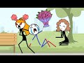 Creativity In Every Move Level 1 50 Puzzles In Regret Yet WEEGOON Walkthrough Android IOS