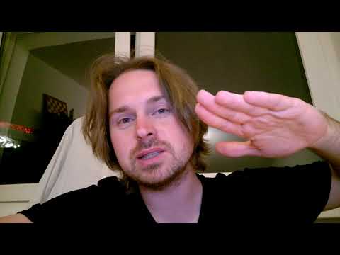 BYD - Erklärung für den rätzelhaft-mysteriösen Niedergang