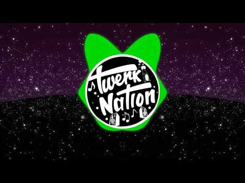 SwaggleRock - Thong Off