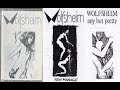 Wolfsheim - Annie (1991)
