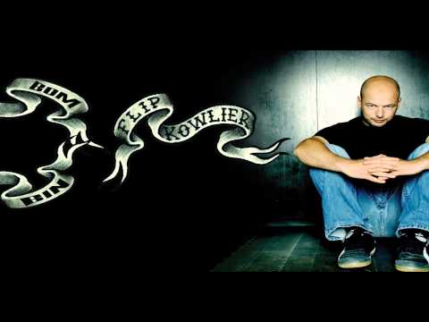 Flip Kowlier - Bom Bin