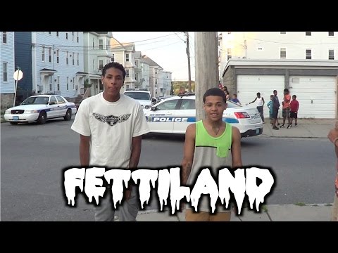 Napo - On Sight (Wonder Diss)