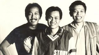 Download lagu Warkop DKI Ngakak Njir🤣 #shorts mp3