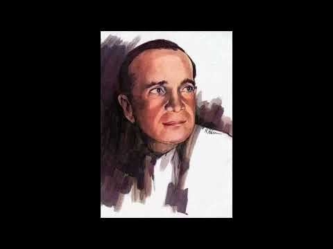 Al Jolson - My Gal Sal - Kraft Music Hall - 1947 (Personally Remixed, Remastered, Made True Stereo)