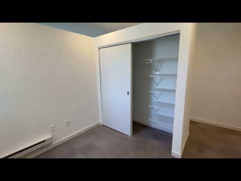3333 Hennepin - Video 6 of 6