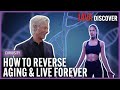 Humans Living Forever How Science Can Reverse Aging Achieve Immortality Future Documentary Ep 3