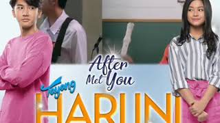 Download lagu FILM AFTER MET YOU Hari Ini Tayang Disuluruh Bioskop Indonesia mp3 Download lagu FILM AFTER MET YOU Hari Ini Tayang Disuluruh Bioskop Indonesia mp3