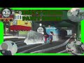 Emily S Winter Party Special Sodor Online W Winter Remake