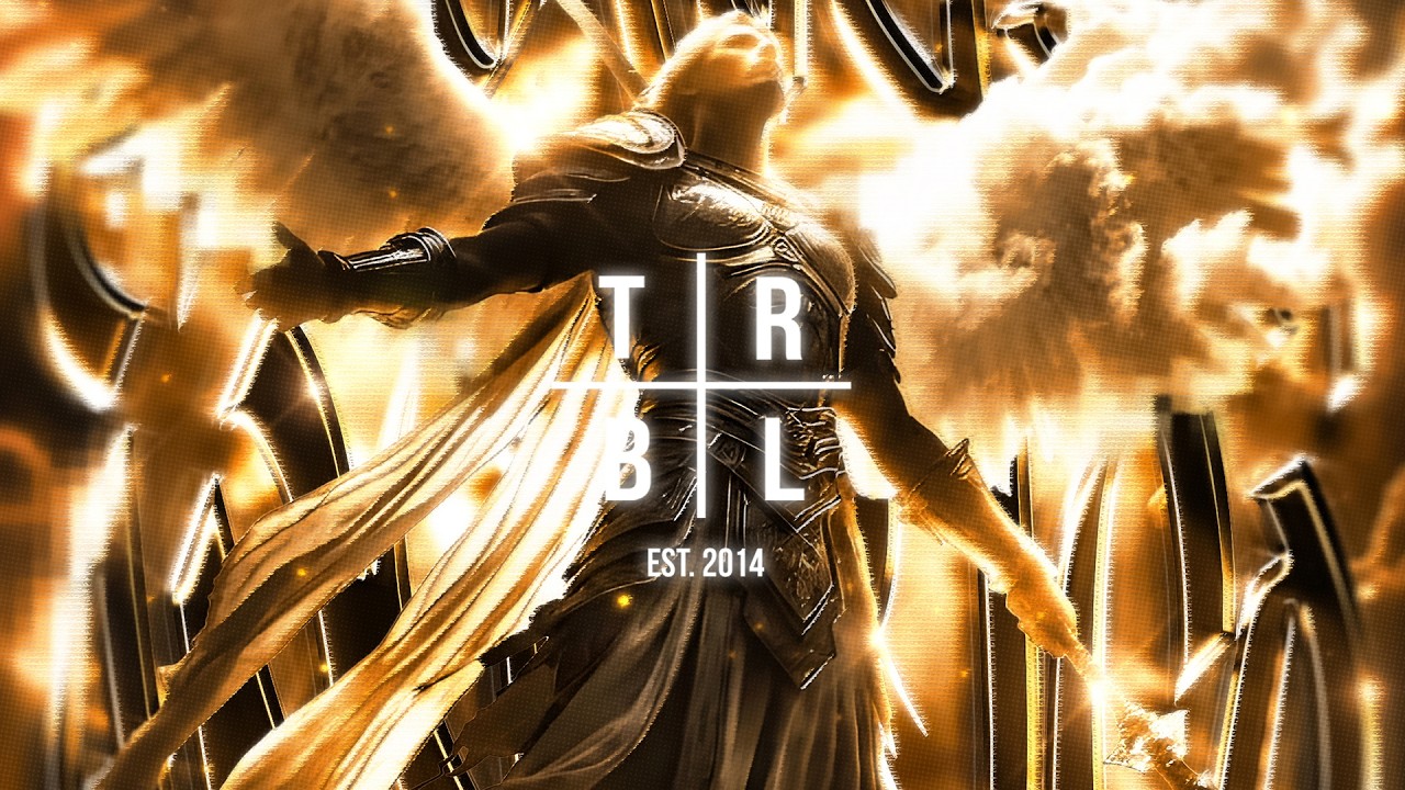 DJ FKU & SXYGX  - MONTAGEM ANGÉLICO