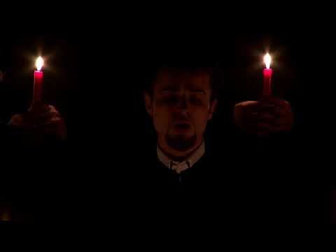 Stihira Veniti sa fericim pe Iosif -TRYSAGHION