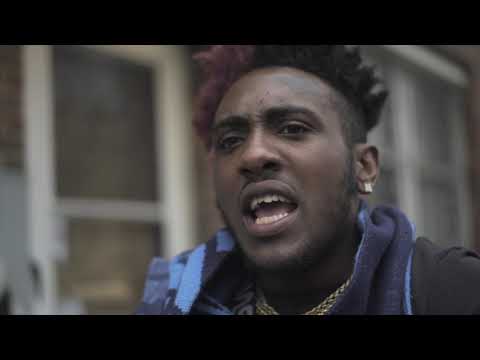 Lil Woo (Sweno Baby) - So Much (Official Visual) #CLPSZN #ClipstarTV