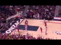 Gonzaga Basketball 2014-2015 - YouTube