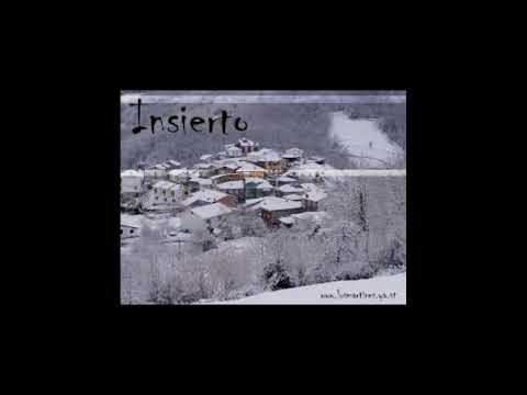 PAVEL X Solo Cadaver - Incierto (Audio)