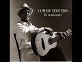COMPAY SEGUNDO -- MACUSA