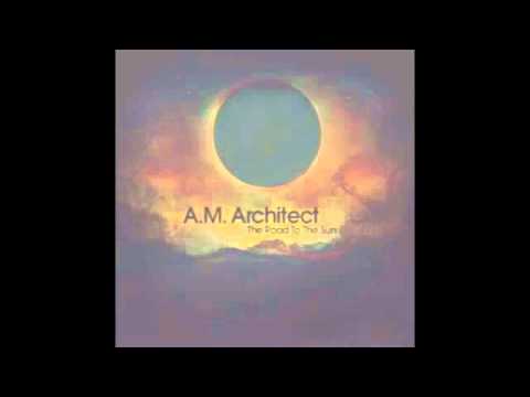A.M. Architect - Sleepless Night