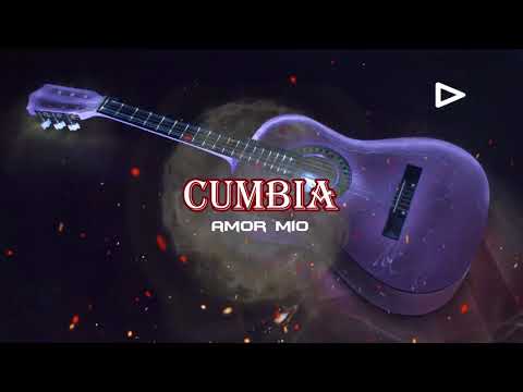 Amor Del Sur | Amor Mio "Cumbia sureña"