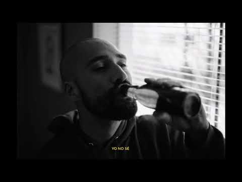 A.C.O - Yo no sé (Video oficial)
