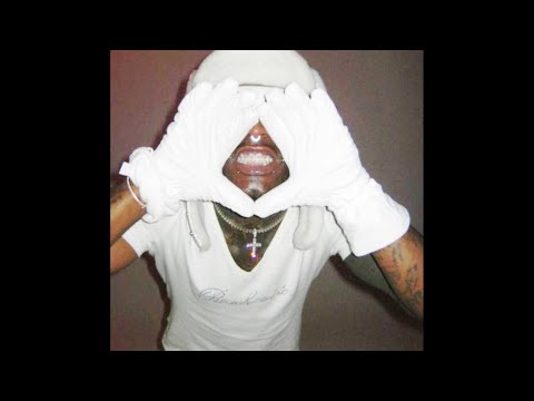 Lil Uzi Vert Type Beat - "My Heart Will Go On"