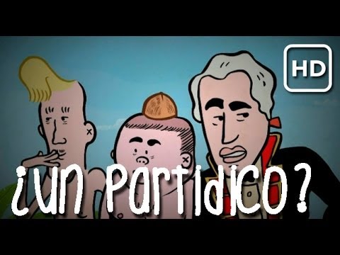 Maricón y Tontico - Cocopie