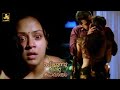 A Terrific Love Climax Sillunu Oru Kaadhal Suriya Bhumika Jyothika Vadivelu Santhanam