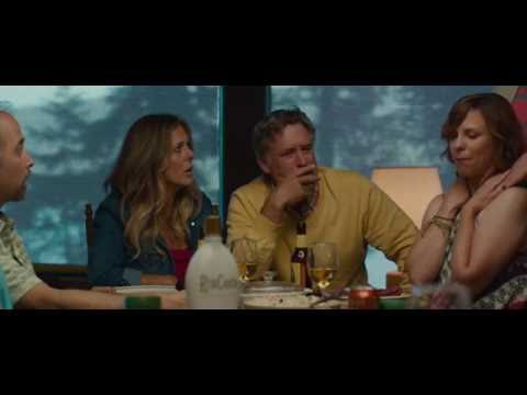 Brother Nature (2016) - Official Movie Clip (HD)