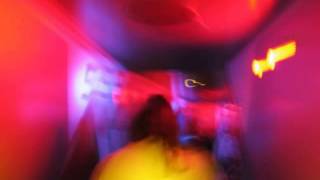 harry manx- forgive..