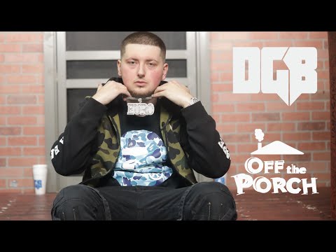 Benny Euro Talks About Bowling Green Kentucky, Working w/ Big30 & Action Pack, New Music