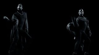 The Fabulous - The Blasphemy ( FabulousTour 2014 )