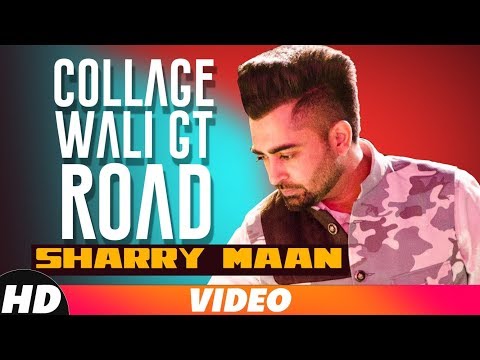 Collage Wali GT Road — watch video
