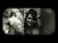 Music Video: Angelina Roz "Why You"