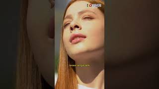 Download lagu Cause of the Scorching Heat in the Last Few Days #weather #hot #scorching #viral #shorts #trending mp3