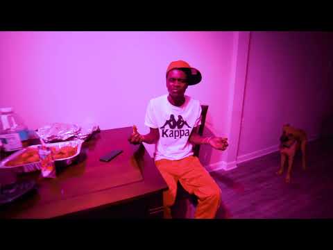 PEE MUNAY X @GOLDMOUFCEO X MONEYWORLD BUBBA - NEW BRIC SQUAD