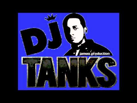 Dj TaNKs-This i ProMiSe You...