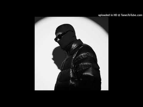 (SOLD) Derek X TCHELO x Retroboy x Ryu, the runner Type beat ''Margiela''