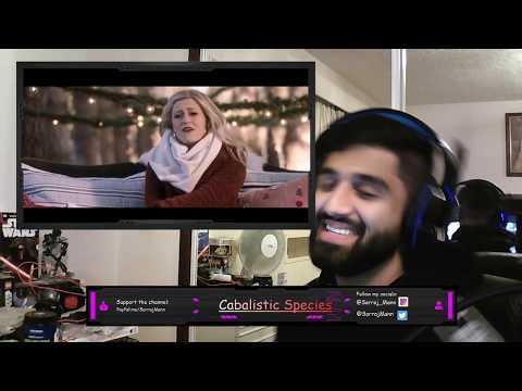 ASIAN REACTS TO HOME FREE - Tennessee Christmas Ft. Rachel Wammack (First Time Reaction)