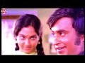 RAAGANGAL PATHINARU THILLU MULLU 1080 P HD REMIX SONG