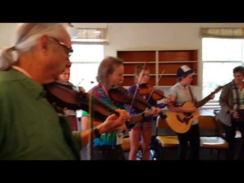 Choro da Onça de Hélio Melo