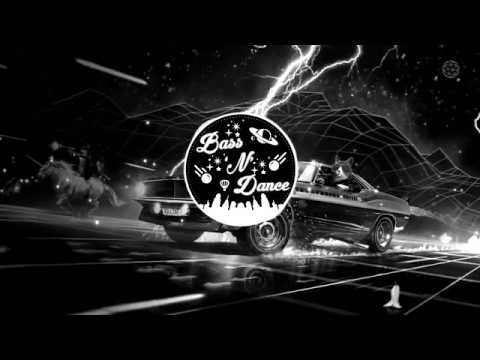 AYONIKZ X EMILIAN WONK - BAD JUJU