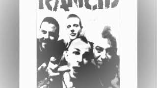 Who Would&#39;ve Thought - Rancid