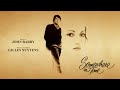 John Barry: Somewhere in Time Theme [Extended by Gilles Nuytens]