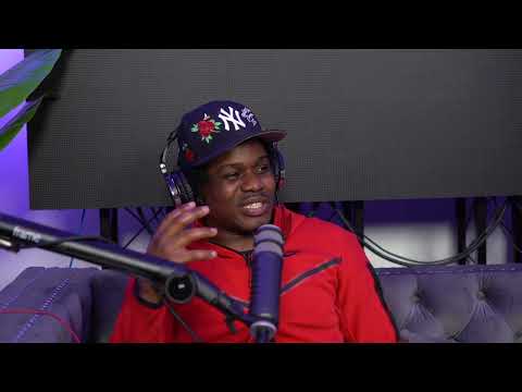 Dougie B x Yagi B x Jo Bandz - OA Directed by @GUGU_FILMS Upper Cla$$ Reaction