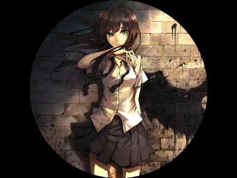 Muse Dash Custom Chart #815｜The Cab - Angel With A Shotgun (Nightcore)