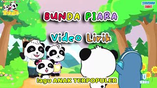 Download lagu Bila kuingat lelah ayah bunda | Bunda Piara |Selamat Hari Ibu mp3 Download lagu Bila kuingat lelah ayah bunda | Bunda Piara |Selamat Hari Ibu mp3