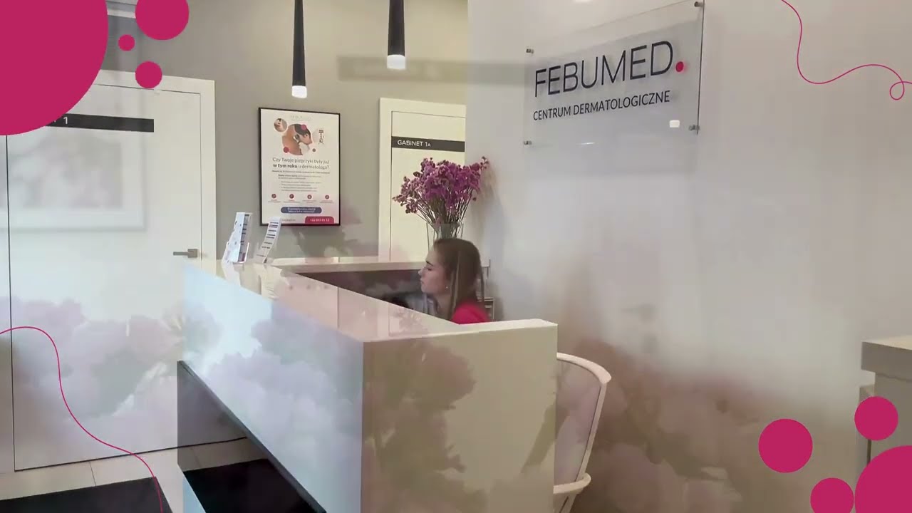 Michał Nowosielski-9