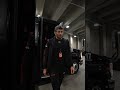 Top 10 lightweights are in the building at #UFCAustin ?