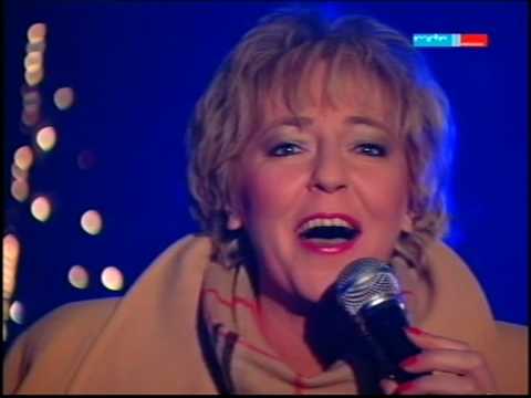 Ram, tam, tam, Weihnachten fängt an