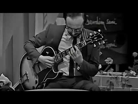 Özdemir Erdoğan, Aç Kapıyı Gir İçeri, 1974